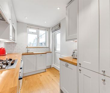 2 bedroom house to rent - Photo 5