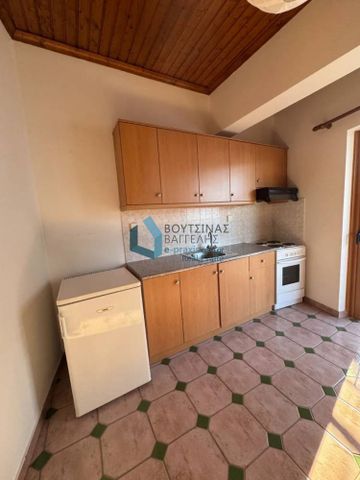 Γκαρσονιέρα 30 τ.μ. - Photo 2