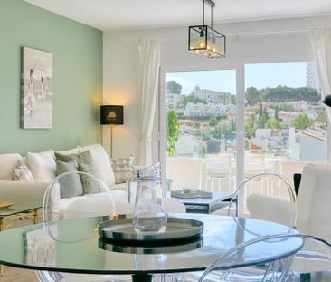 Nueva Andalucia, Marbella, Andalusia 29660 - Photo 5