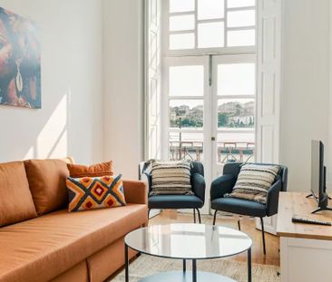 Rua de Miragaia, Porto, Braga 4050-386 - Photo 6