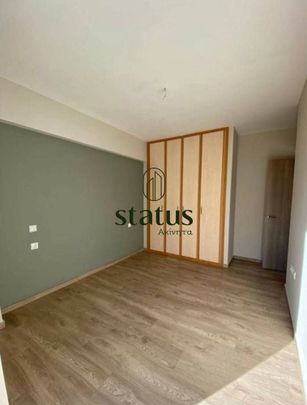 Studio/Γκαρσονιέρα για ενοικίαση Αγυιά (Πάτρα) - Photo 1