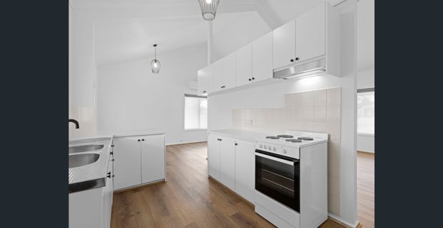 Immaculate Home in a Quiet Court Setting - Photo 1