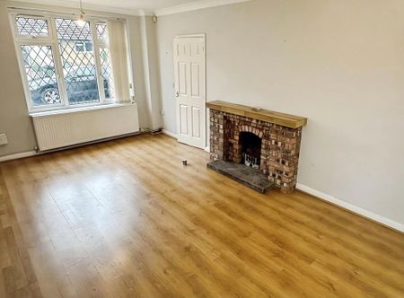 3 bedroom end of terrace house to rent - Photo 5