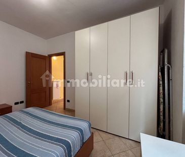 Bilocale viale San Sisto 60, San Sisto - Lacugnano, Perugia - Photo 4