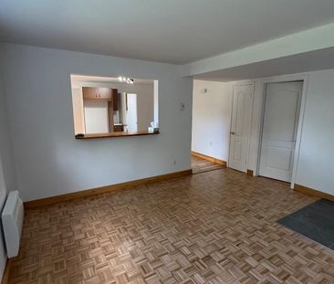 5-1/2 à louer à Blainville - Photo 2