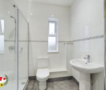 Clevedon Road, Gloucester - Photo 5