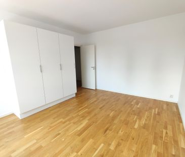 Sonnarpsvägen 22 G - Foto 4