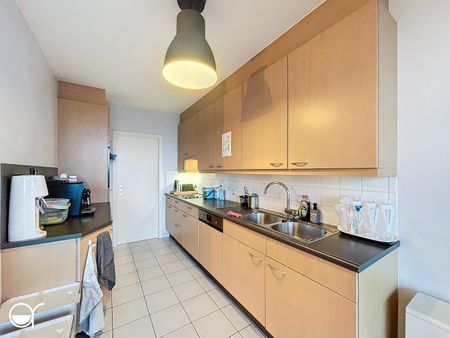 Appartement te huur in Gent - Photo 3