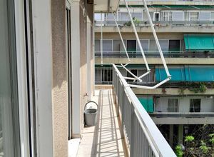Διαμέρισμα για ενοικίαση - Γκάζι - Μεταξουργείο - Βοτανικός, - Photo 5