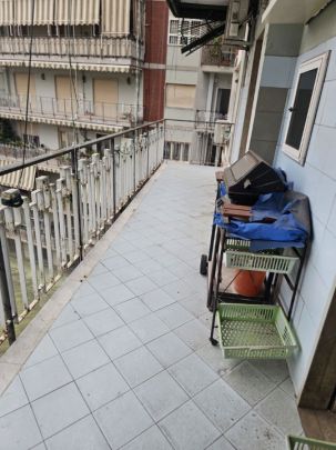 Appartamento in corso amedeo di savoia 222, Napoli (NA) - Photo 1