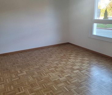 Lust auf frischen Wind? - Foto 3