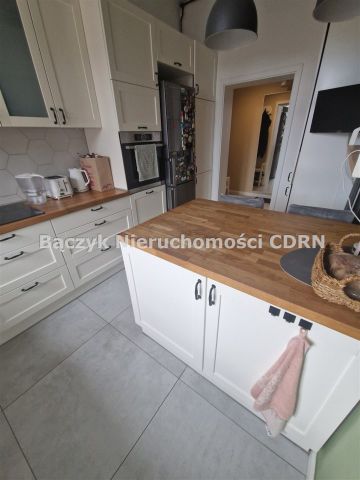 Zabrze, Centrum - Photo 5