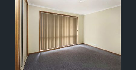 Great Werribee Location - Photo 2