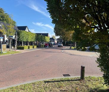 Hoofdweg 88-F, Eelde, 9761EK - Photo 5