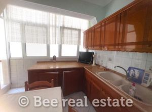 Διαμέρισμα για ενοικίαση - Νεάπολη, - Photo 2