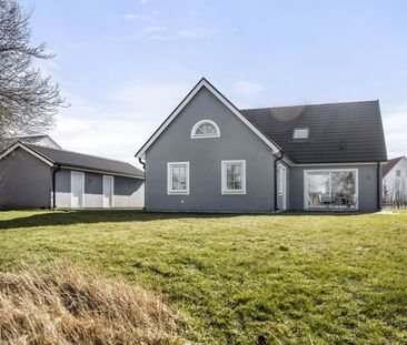 Marielundsvägen, Svedala - Photo 4