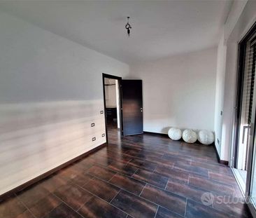 MM VILLA SAN GIOVANNI - BILOCALE CON SOLO CUCINA - Foto 5