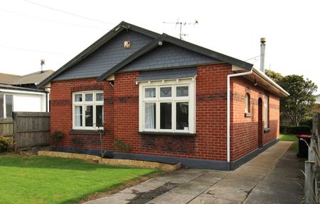 52 Magdala St, Tainui - Photo 5