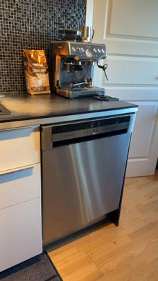 Skaragatan, Helsingborg - Photo 1