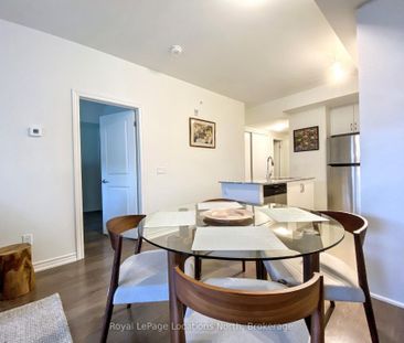 For Lease - 5 SPOONER Crescent Unit# 114, Collingwood, Ontario - Photo 6