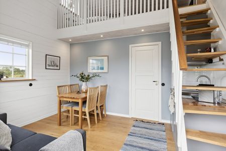 Huskarlsvägen, Linköping - Foto 3