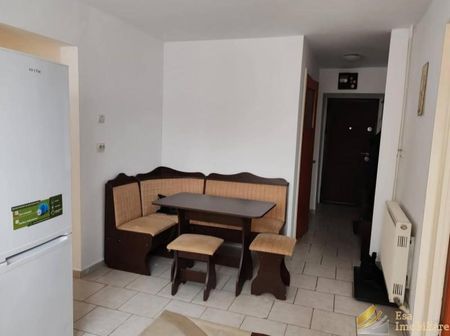 Inchiriere apartament 2 camere, Militari - Photo 5