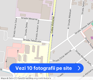 Apartament cu 2 camere de închiriat în zona UTA - Fotografie 1