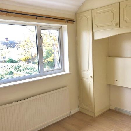 School Road Dagenham RM10, Property for rent - Photo 3