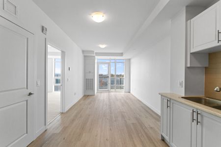 For Lease - 461 Green Road Unit# 505, Hamilton, Ontario - Photo 3