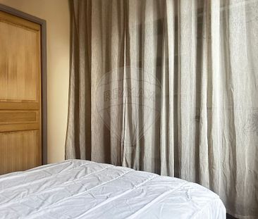 Appartement 1 chambre(s) à louer - Nevers - Photo 6