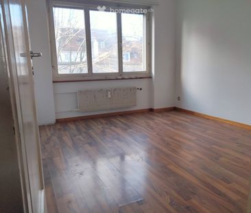 2 Zimmer Altbau Wohnung - Photo 4