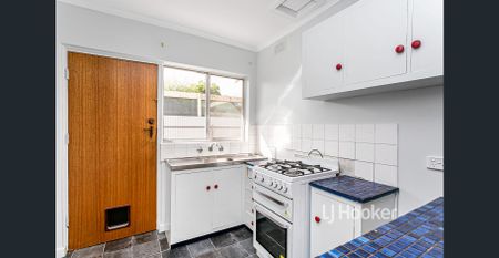 Neat Unit in a Convenient Alberton Location - Photo 4