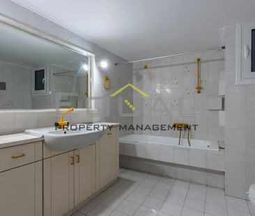 Μεζονέτα για ενοικίαση Νίκαια - Photo 6