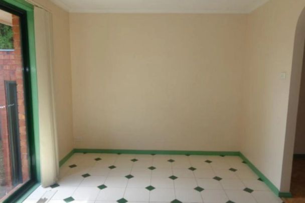 Heart Of Reservoir - Photo 1