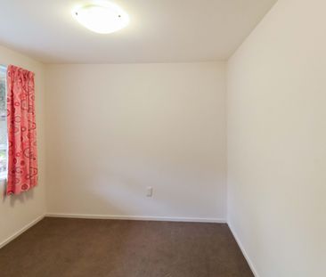 Belmont Living - Photo 1