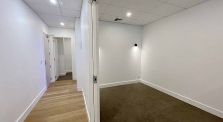 Apartment on Queen St - Photo 4
