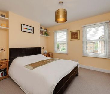 3 bedroom house to rent - Photo 5