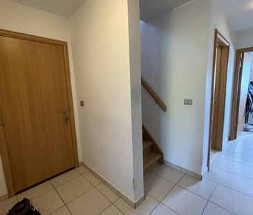 Appartement te huur in Heusden - Foto 2