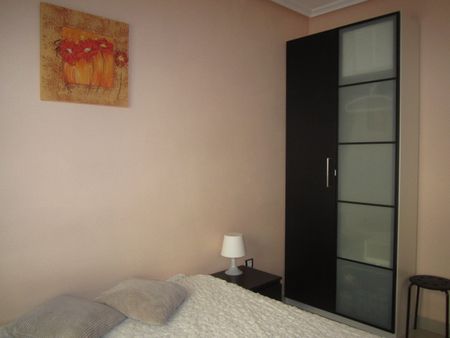 4J Ed Varudi XXIII – Id. 189 - Photo 5