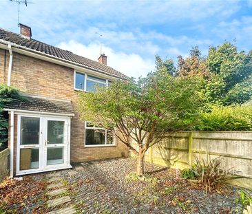 2 bedroom house to rent Deerdale Terrace, Binley, CV3 - Photo 4