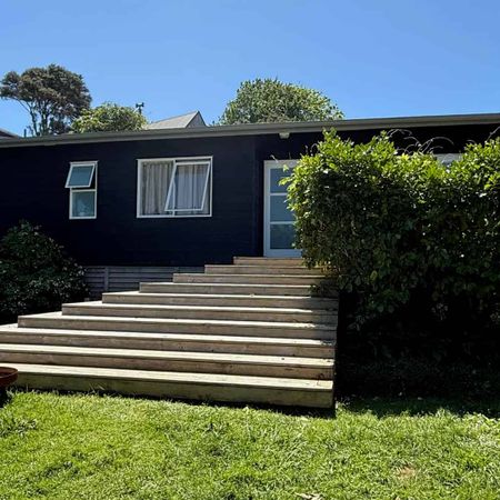 8F Harakeke Place - Photo 4