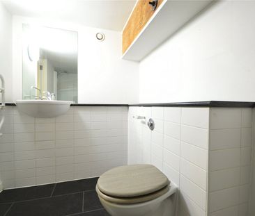 Victoria Mill, Houldsworth Street, Reddish, Stockport, SK5 6AR - Photo 2