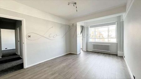 Christchurch Road, Streatham, SW2 - Photo 3