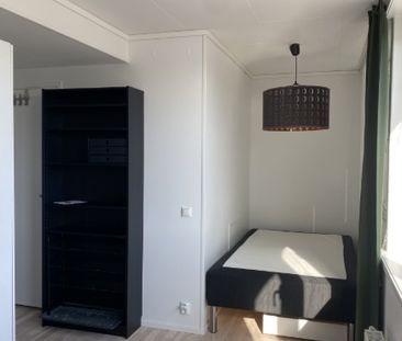 Järfälla - 1rok - tillsv - 9.456kr/mån - Foto 1