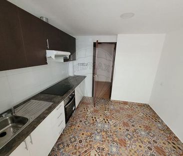 Apartamento T3 em Setúbal - Photo 2