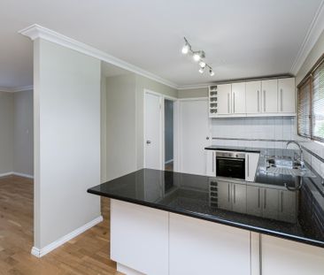 9 Reilly Way, Greenwood WA 6024 - House For Rent - $850 | Domain - Photo 4