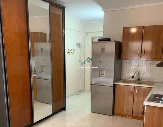 Studio/Γκαρσονιέρα για ενοικίαση - Τούμπα, - Φωτογραφία 1