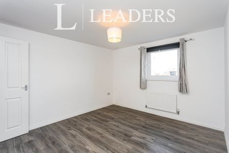 2 bedroom apartment to rent Fenway House, Boston Road, Haywards Heath, RH16 - Photo 2