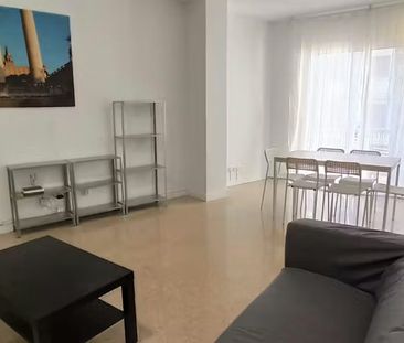 Gran Via de les Corts Catalanes, Barcelona, Catalonia 08015 - Photo 4