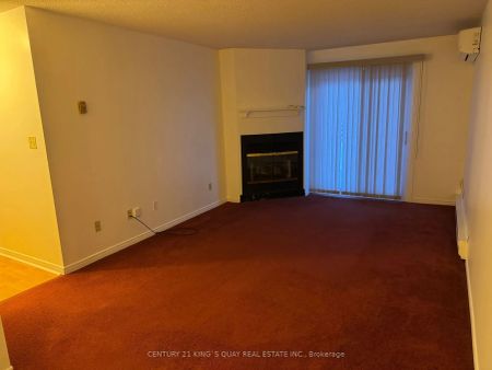 221 North Park Street #211A - Photo 2